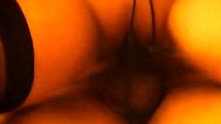 Michelle Andersen tager imod en BBC