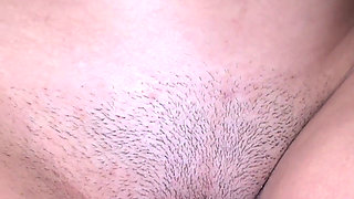 A Compilation of Pissing Videos From Different Angles in the Toilet and Bathtub!
