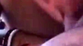 Desi Aunty Sex with Hotel for Enjoyment