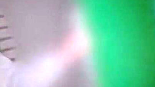 Fragile Heiress Heat as the Natural Rich Beauty Offers Warm Mouth Support Inside a Risky Temporary Booth