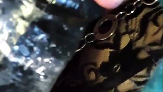 Sissy Hoe Super hot She-male Compilation #two PMV