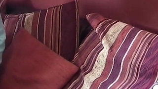 Partner Swapping - Anna Lets a Stranger Fuck Her