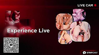 Graceful dona - hot smut - Stripchat