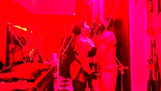 MistressRogue - A Sex Slave'S Purpose: Being Used As An