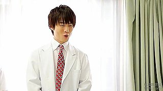 Grch-237 Perfect Man