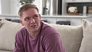 Princess Teen's Wild Passion Unleashes Sensual Heat