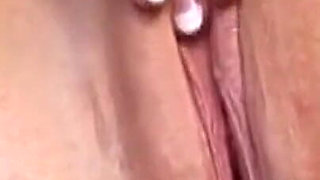 Lactating Tits Squirting Milk in Wild Group Pounding