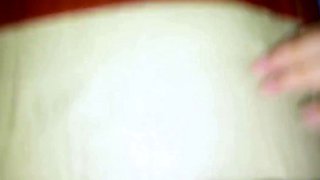 Asian Amateur Blowjob POV