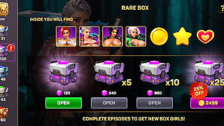 Game Play Karke Video 5