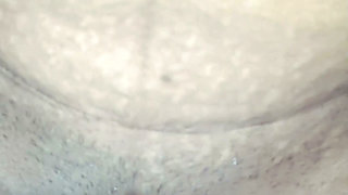 Desi Wife Sex with Husband Very Hard Fucking