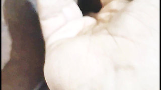 Devar Fucking Bhabhi Hard Cheating Rough Sex