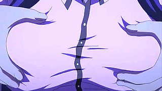 Endless Story of the Mind without limits