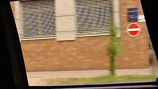 Latex Mistress BDSM Submission Seduction