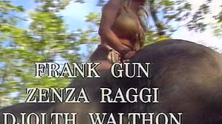 Amateur blondes pov blowjob and hardcore fun with lucky dude