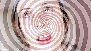 Feminist to Trad Wife Transformation: Erotic Magic Control Mesmerizes Tomboy Into an Entranced Stepford Wife