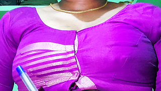 Bhabhi Fucked Me