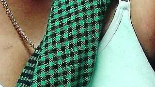 Desi Indian Teacher Teach About Kamasutra