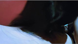 Friend Shows Me Her Lingerie And We End Up Fucking With Sexo Duro