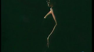 Mountain Fuckers - HerzogVideos