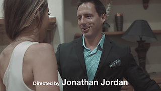 Pussy Piano Pleasures