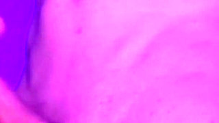 The Best Blowjob Ever Rough Facefuck DT with Barbiehalley