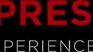 Naughty Cherry and Jax's deep throat smut