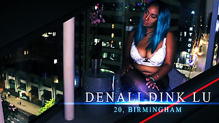 Homework and Handjobs Vol 1