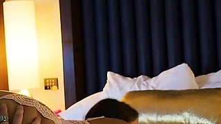 Big Ass Latina Kitty Lyvv Gets Screaming Orgasm at Casting