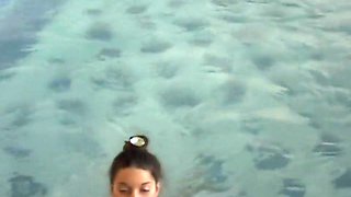 Crazy Porn Clip Toys Exclusive Pretty One