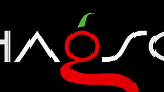 Anal Sins Scene-2 anal Orgy of Big Asses Jasmine Black &friends Enjoying Hard Fucking and Sharing Cumshots