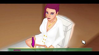 Anime hentai, in the world, sex hentai