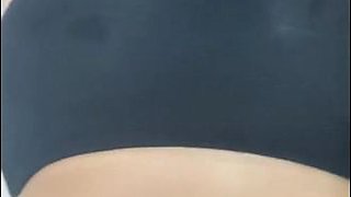 Indian High Class Aunty SUCK And FUCK - Hq porn