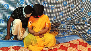 Desi wife ki hadcork chudai ki