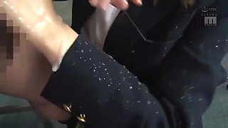 purupuru-fuck-pako-1794