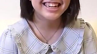 Eros-JavJav 0282 uncensored