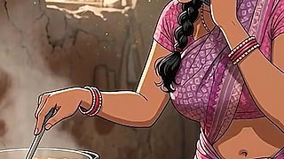 Jaya Teacher Part-30 (girijas Story)