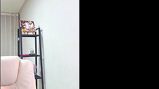 Korean busty babe camgirl petite asian camshow: Big Tits, Amateur  Brunette Porn
