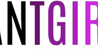 Grooby Girls featuring queen's groobygirls smut