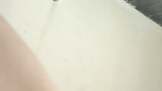 Granny Blowjob
