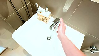 LifeSelector-In The Middle Of A Divorce