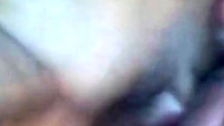 Magyar asszony a frje vibrtorval s egy nagy faszal