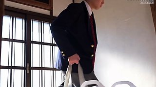Asians Japanese Milfs Getting Hardcore Fu