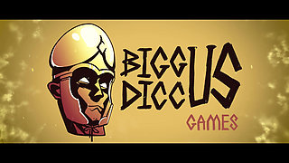 Slaves of Rome - I Love Watching My Slave Fucking My Wife