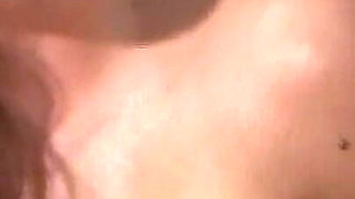 Orgasm Bar Ten - Kobe Lee