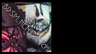 Slavedoll Training: Real Orgasms! Moaning. Pussy Liquid. a Real Amateur Shaking Her Hips and Cumming!