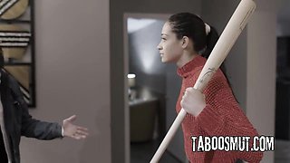 Eyeing You - Avi Love