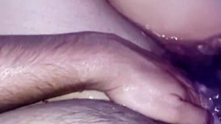 Arab Hot Big Ass Wife