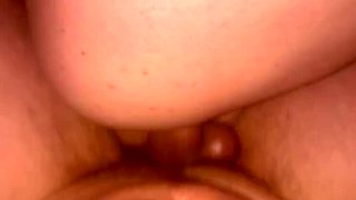 Argentinian Mature Wife Cheats on Husband – Homemade Cuckold POV