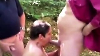 German Granny Amateur Homemade Video