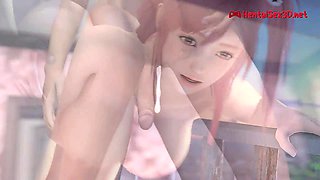 2020-2022 Animations Pack ▰ MEGA HENTAI Collection